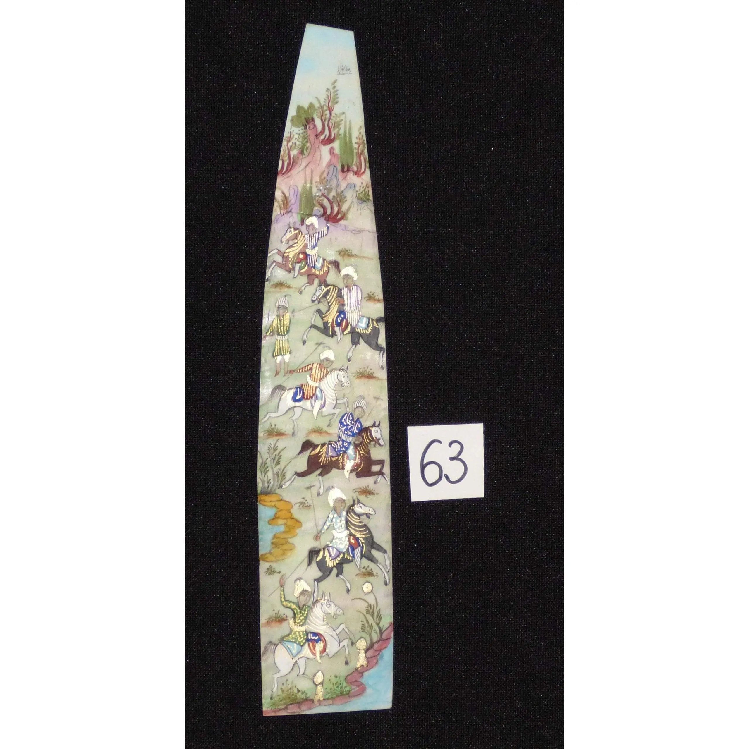 azpm0216 1 1 scaled 201a84d1 22ef 47fb af3d f529eec3cfad